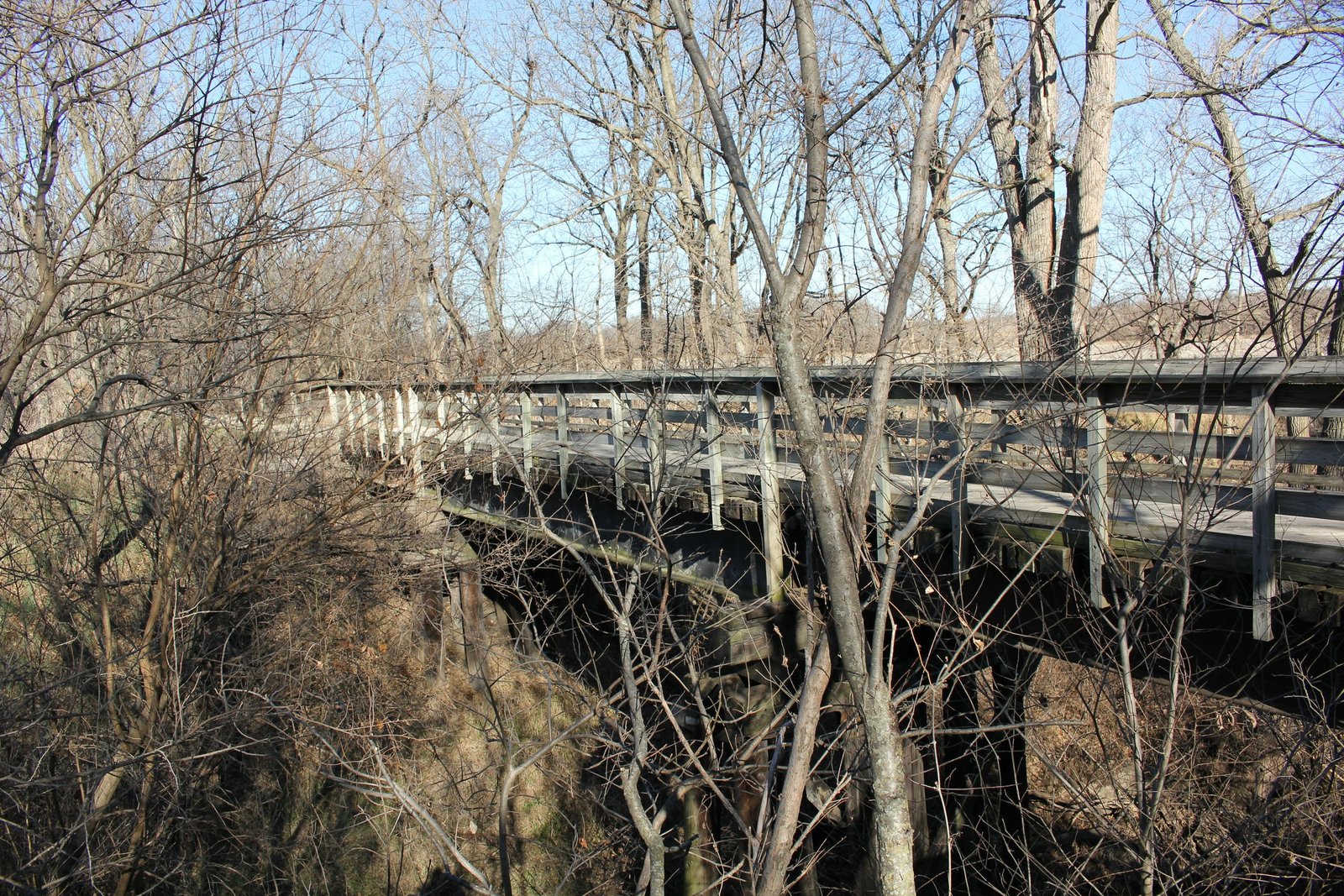 Overview